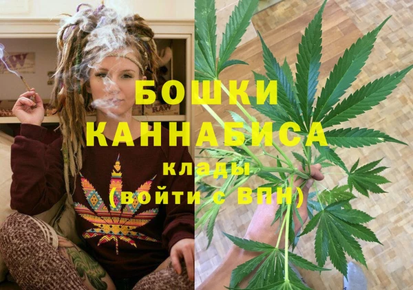 первитин Алексин